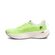 tenis-fila-racer-speedzone-f02r00154-7286-1