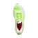tenis-fila-racer-speedzone-f02r00154-7286-3