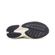 tenis-fila-racer-speedzone-f02r00154-7286-4