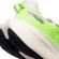 tenis-fila-racer-speedzone-f02r00154-7286-5