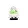 tenis-fila-racer-speedzone-f02r00154-7286-6