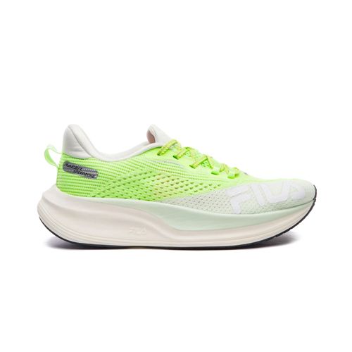 tenis-fila-racer-speedzone-f02r00154-7286-0