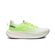tenis-fila-racer-speedzone-f02r00154-7286-0