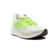 tenis-fila-racer-speedzone-f02r00154-7286-2