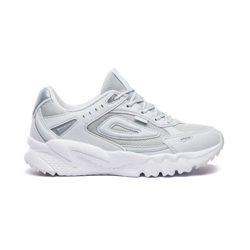 tenis-fila-venture-tracer-f02l00363-6967-0