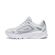 tenis-fila-venture-tracer-f02l00363-6967-1