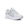 tenis-fila-venture-tracer-f02l00363-6967-2