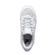 tenis-fila-venture-tracer-f02l00363-6967-3