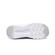 tenis-fila-venture-tracer-f02l00363-6967-4