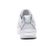 tenis-fila-venture-tracer-f02l00363-6967-5