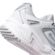 tenis-fila-venture-tracer-f02l00363-6967-6