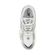 tenis-nb-725-silver-ml725cg-2