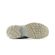 tenis-nb-725-silver-ml725cg-4