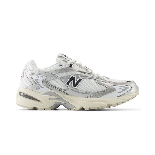tenis-nb-725-silver-ml725cg-0