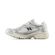 tenis-nb-725-silver-ml725cg-1
