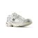 tenis-nb-725-silver-ml725cg-3