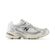 tenis-nb-725-silver-ml725cg-0