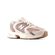 tenis-nb-530-bisque-u530sua-1
