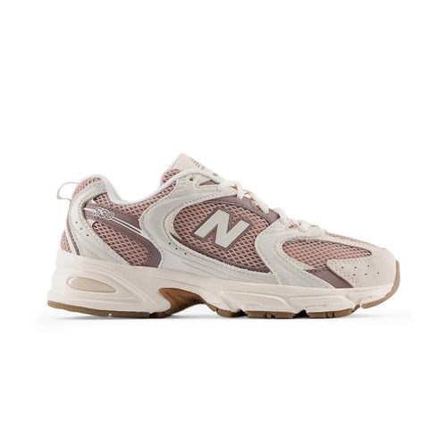 tenis-nb-530-bisque-u530sua-0