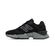 tenis-nb-9060-cordura-u9060ora-1
