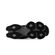 tenis-nb-9060-cordura-u9060ora-3