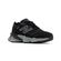 tenis-nb-9060-cordura-u9060ora-2