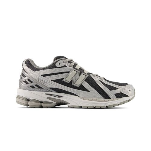 tenis-nb-1906r-silver-u1906rcl-0