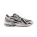 tenis-nb-1906r-silver-u1906rcl-0