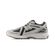 tenis-nb-1906r-silver-u1906rcl-1