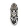 tenis-nb-1906r-silver-u1906rcl-2