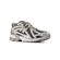tenis-nb-1906r-silver-u1906rcl-3