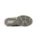 tenis-nb-1906r-silver-u1906rcl-4