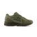 tenis-nb-1906r-primaloft-olive-u1906rog-0