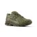 tenis-nb-1906r-primaloft-olive-u1906rog-1