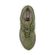 tenis-nb-1906r-primaloft-olive-u1906rog-2