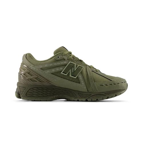 tenis-nb-1906r-primaloft-olive-u1906rog-0