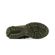 tenis-nb-1906r-primaloft-olive-u1906rog-3