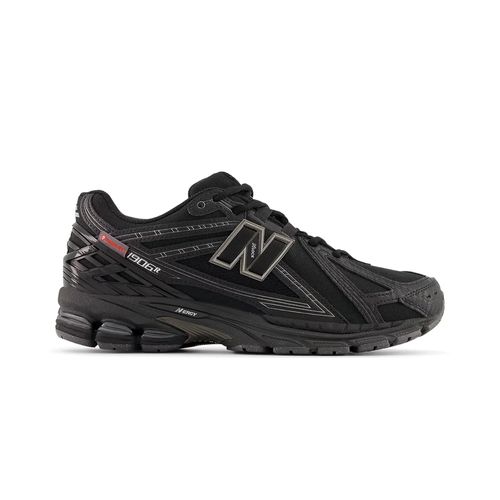 tenis-nb-1906r-primaloft-black-u1906roe-0