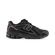tenis-nb-1906r-primaloft-black-u1906roe-0