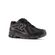 tenis-nb-1906r-primaloft-black-u1906roe-1