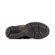 tenis-nb-1906r-primaloft-black-u1906roe-3