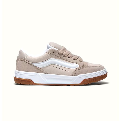 tenis-vans-hylane-beige-vn000d1j7d6-0