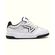 tenis-vans-upland-branco-vn000d1hyb2-0