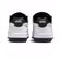 tenis-vans-upland-branco-vn000d1hyb2-2