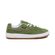 tenis-vans-speed-ls-verde-vn00ctnldn-0