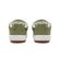 tenis-vans-speed-ls-verde-vn00ctnldn-3