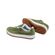 tenis-vans-speed-ls-verde-vn00ctnldn-4