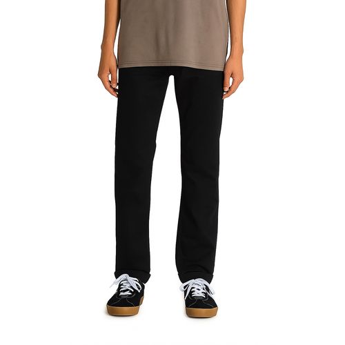 calca-vans-authentic-chino-vn000hzablk-0