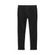 calca-vans-authentic-chino-vn000hzablk-1