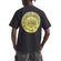 camiseta-vans-scratched-preta-v4703102870002-1